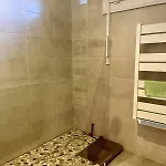 Le Cezanne Wifi Clim Centre Apartman *