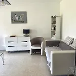 Appartamento Le Cezanne Wifi Clim Centre